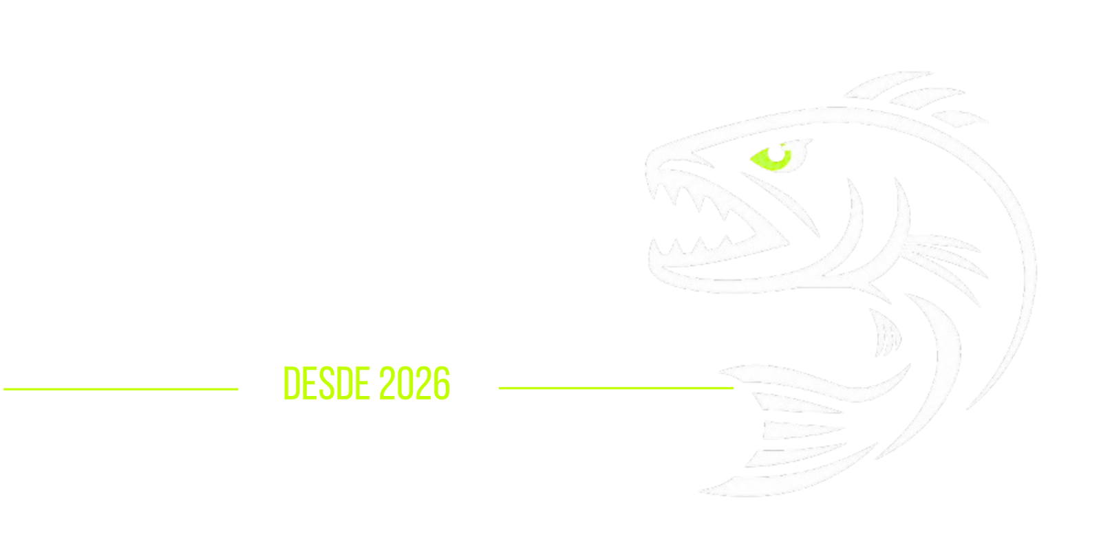 Clube dos Traíras